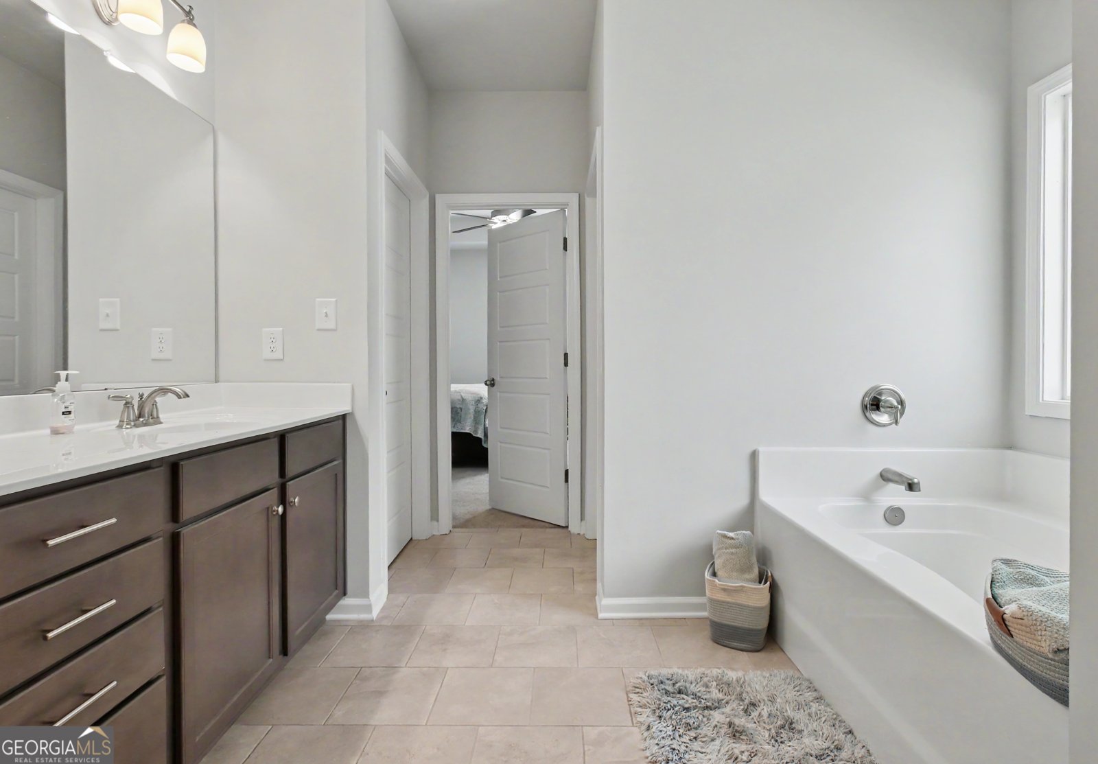 138 Old Bailey Farms Drive Senoia - Photo 42
