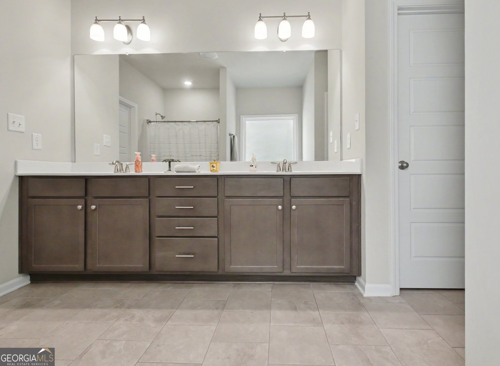 138 Old Bailey Farms Drive Senoia - Photo 43