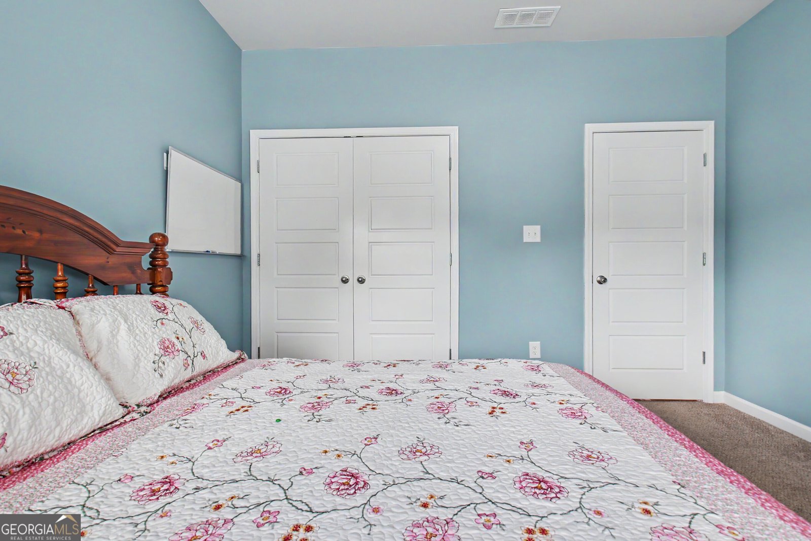 138 Old Bailey Farms Drive Senoia - Photo 46