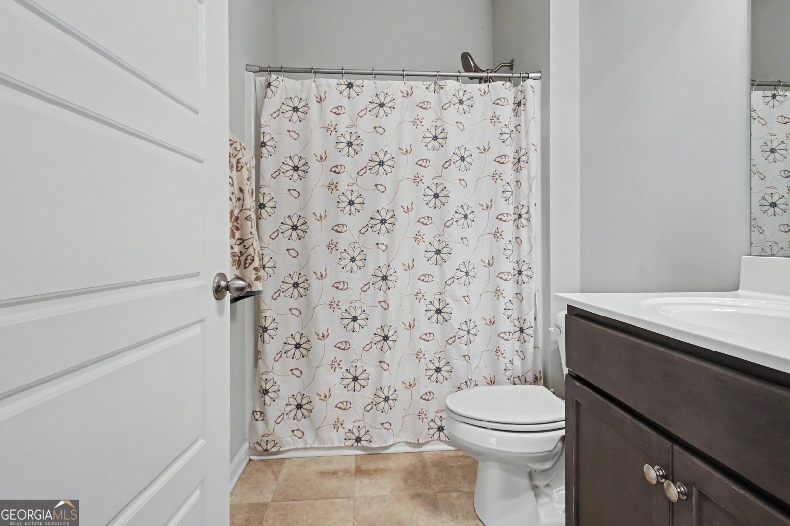 138 Old Bailey Farms Drive Senoia - Photo 48