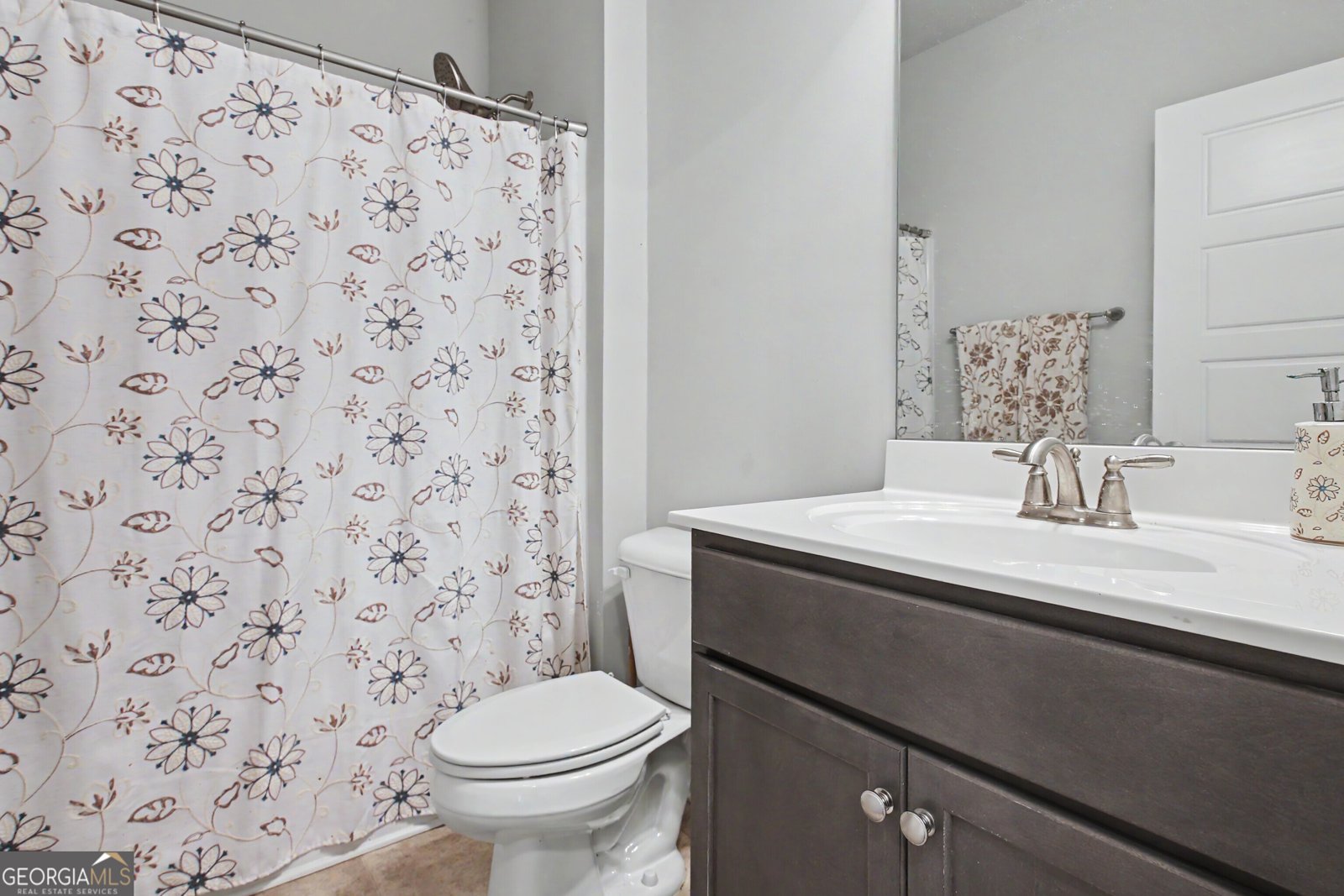 138 Old Bailey Farms Drive Senoia - Photo 49