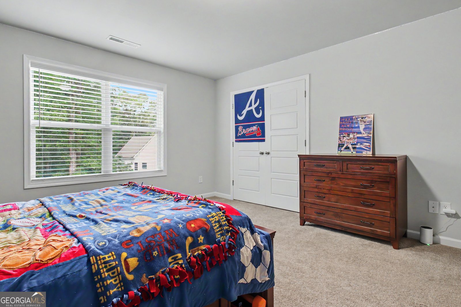 138 Old Bailey Farms Drive Senoia - Photo 52