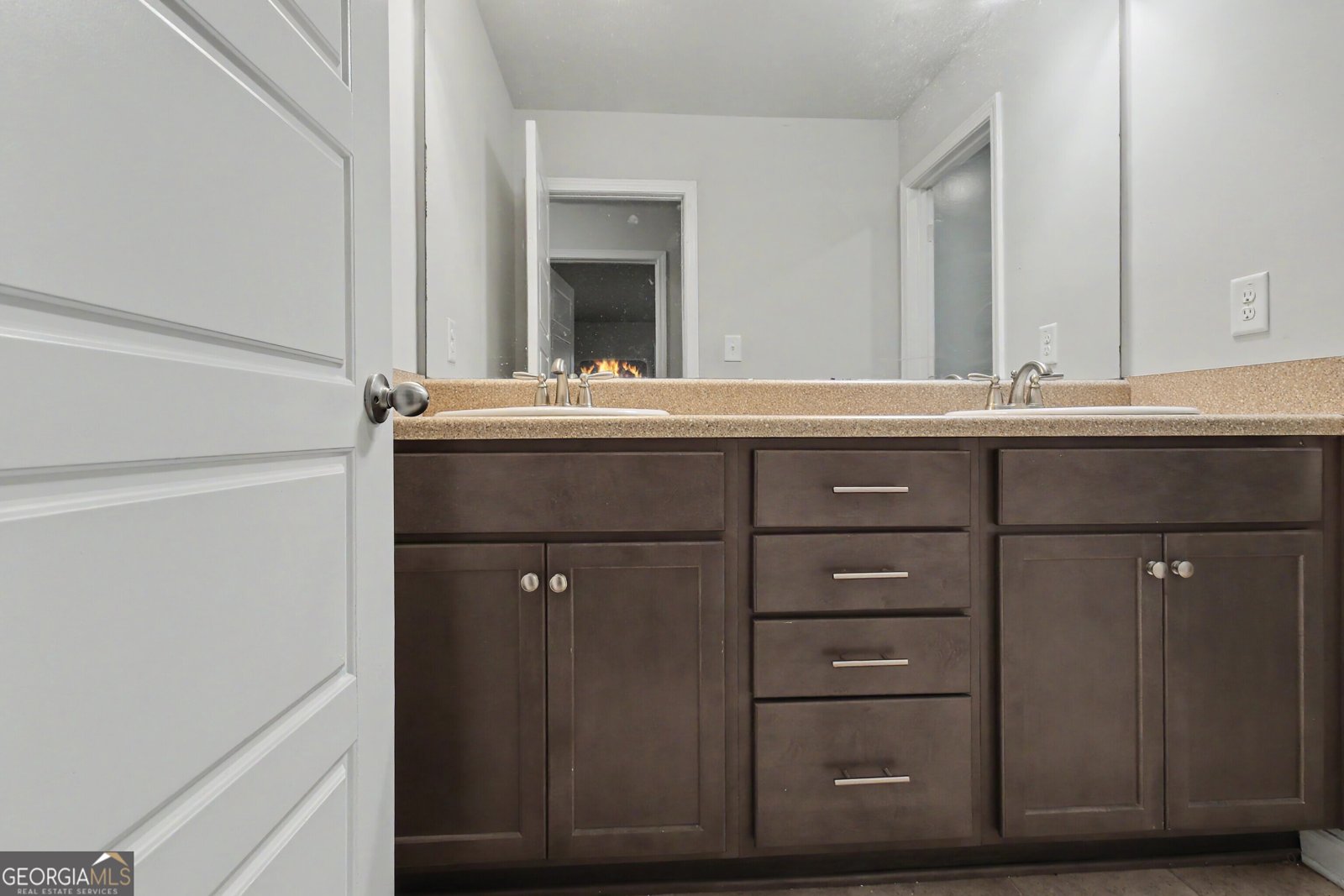 138 Old Bailey Farms Drive Senoia - Photo 54