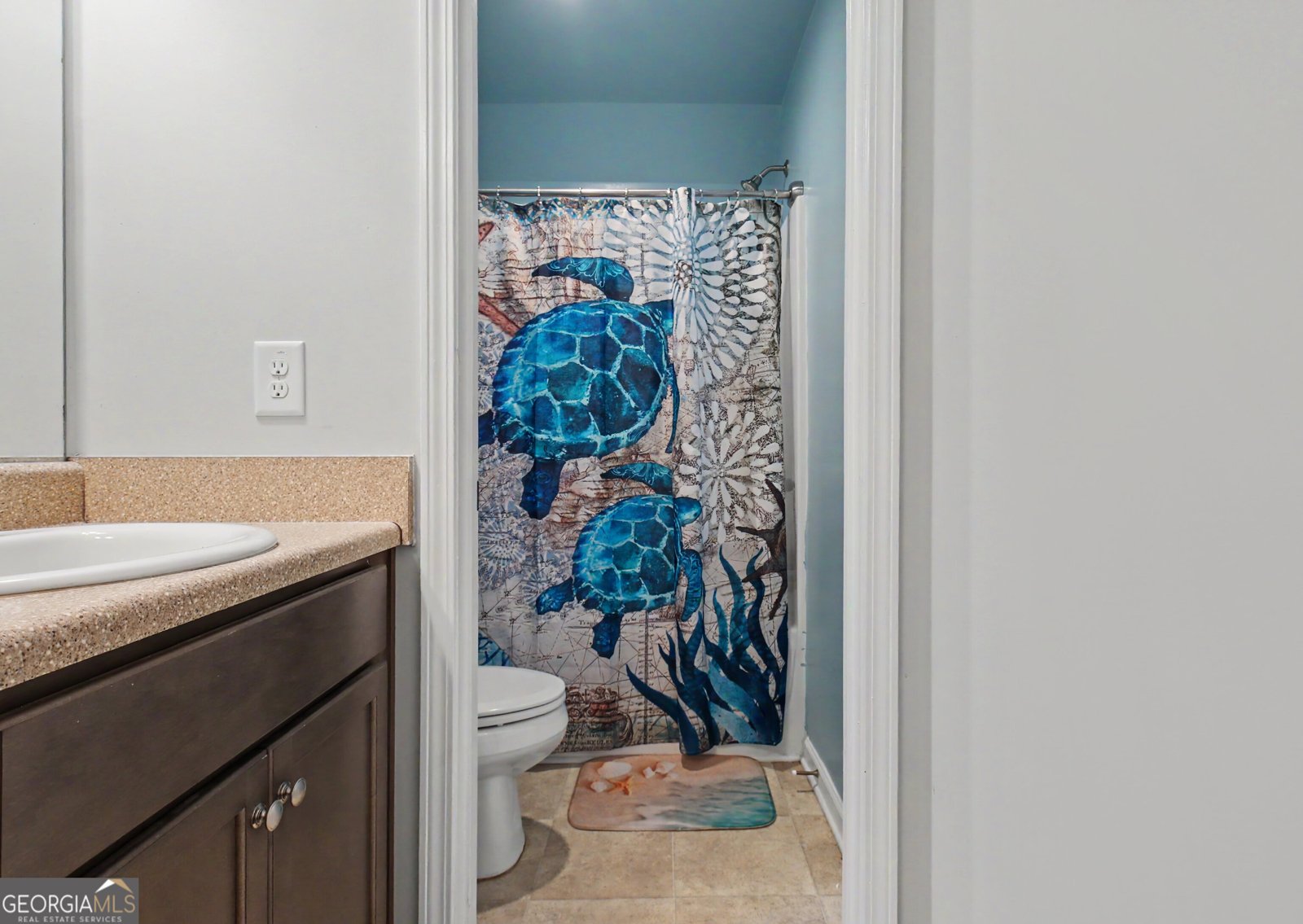 138 Old Bailey Farms Drive Senoia - Photo 55