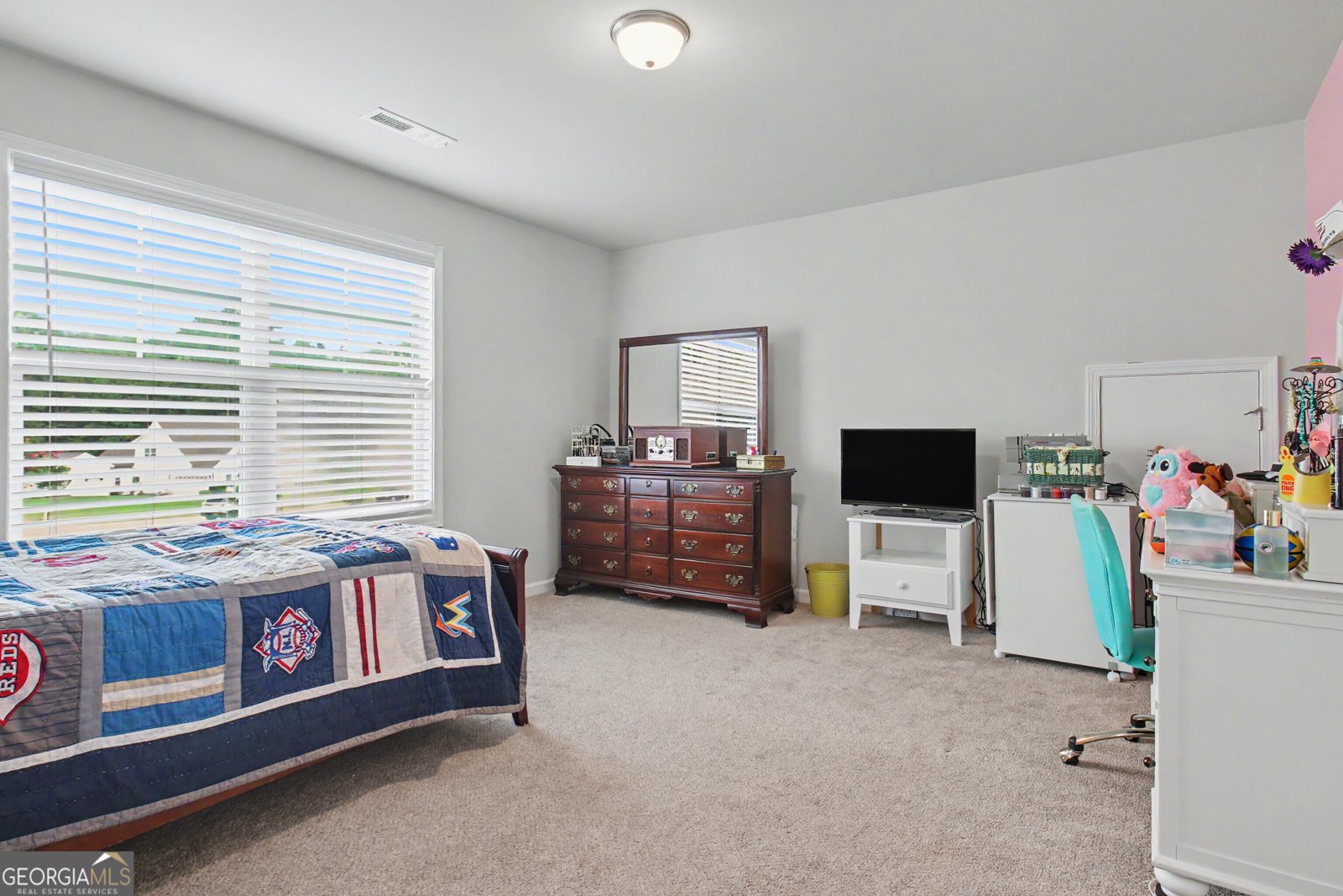 138 Old Bailey Farms Drive Senoia - Photo 56