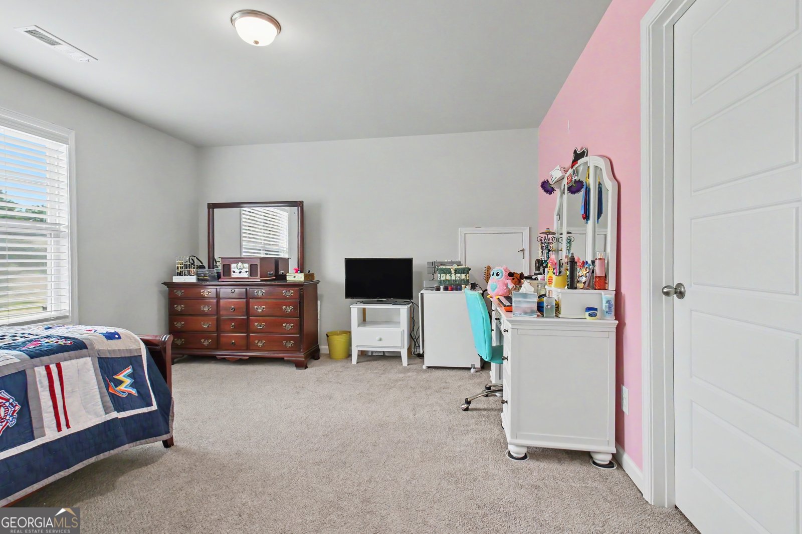 138 Old Bailey Farms Drive Senoia - Photo 57