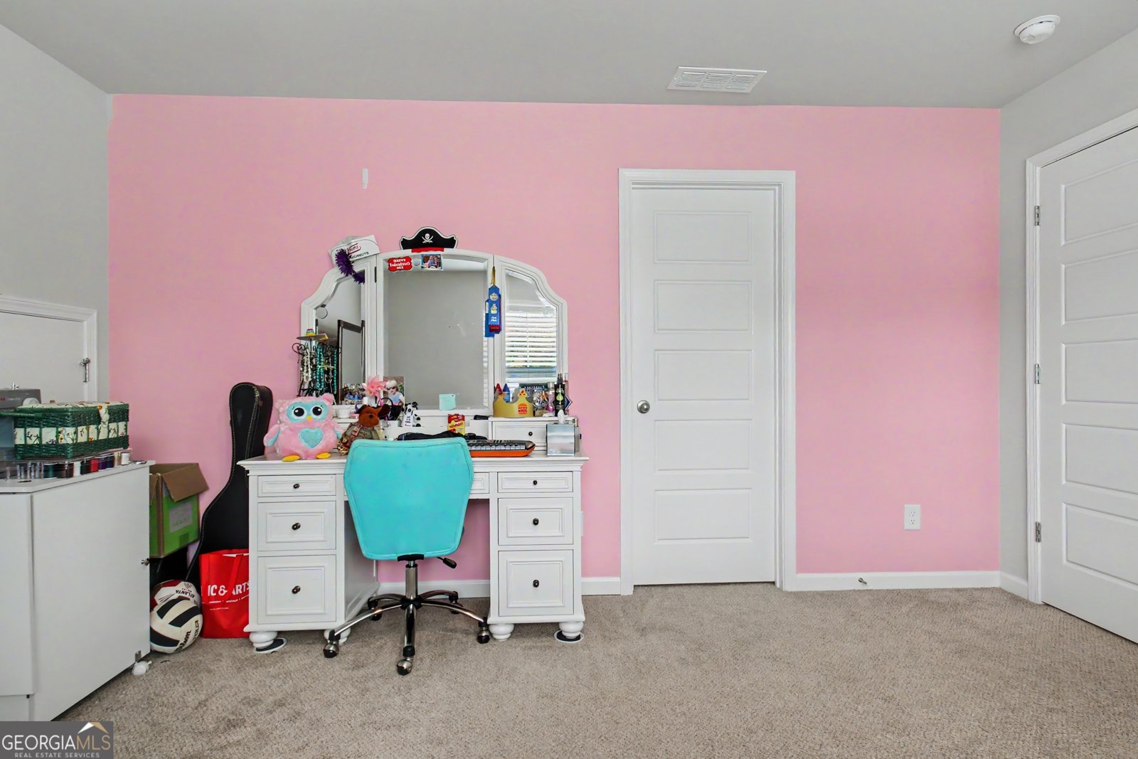 138 Old Bailey Farms Drive Senoia - Photo 58
