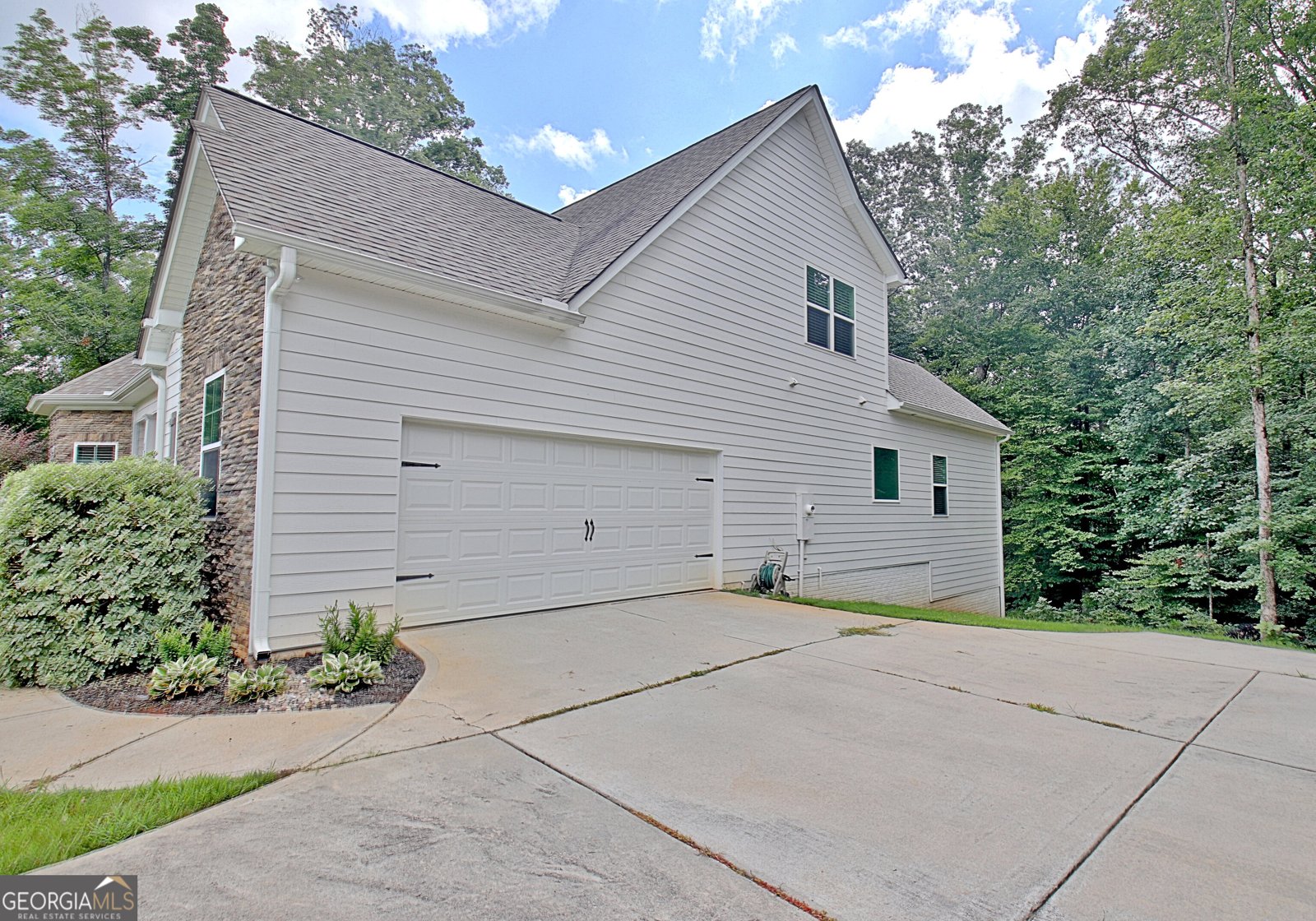 138 Old Bailey Farms Drive Senoia - Photo 6