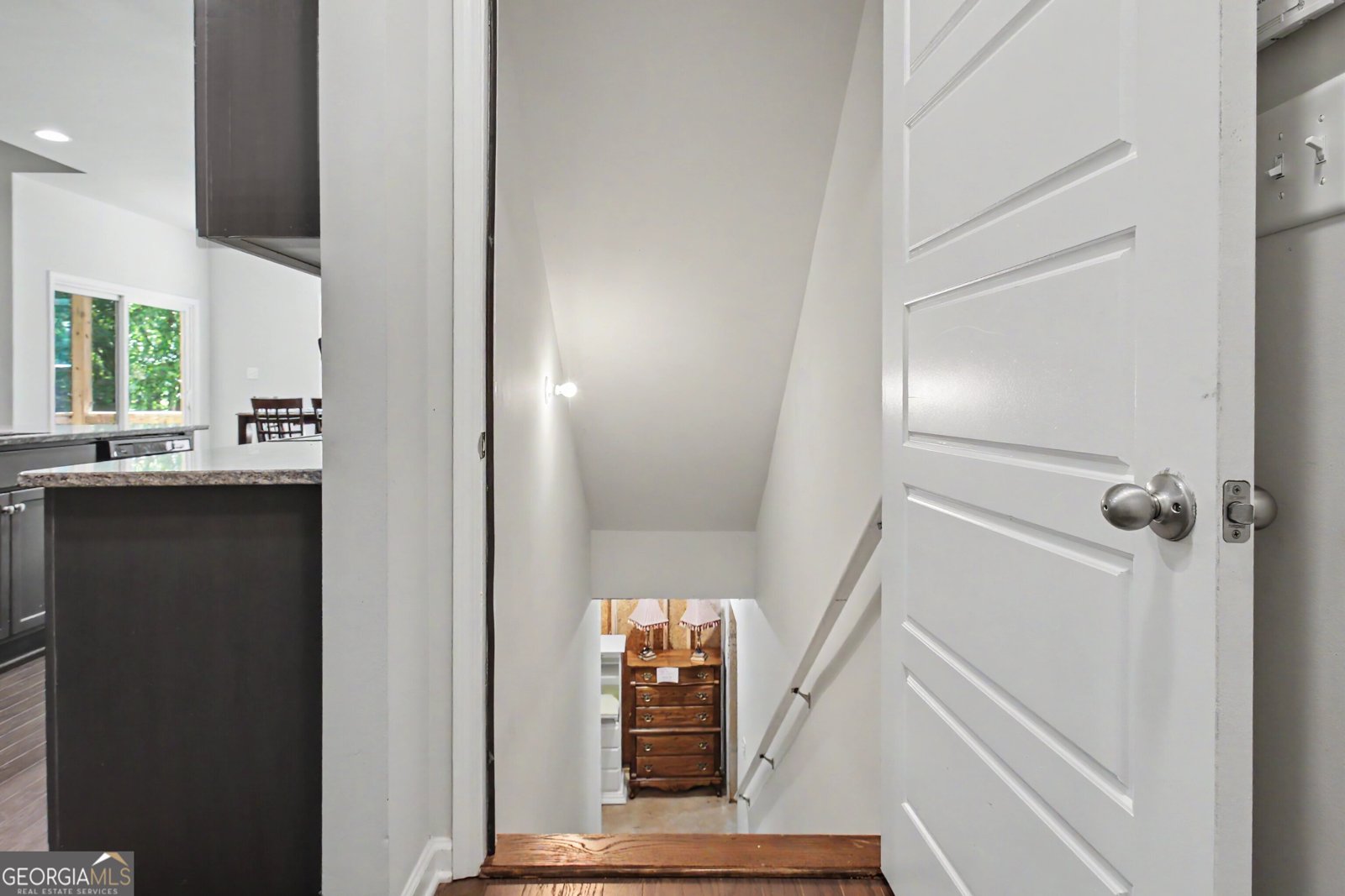 138 Old Bailey Farms Drive Senoia - Photo 60