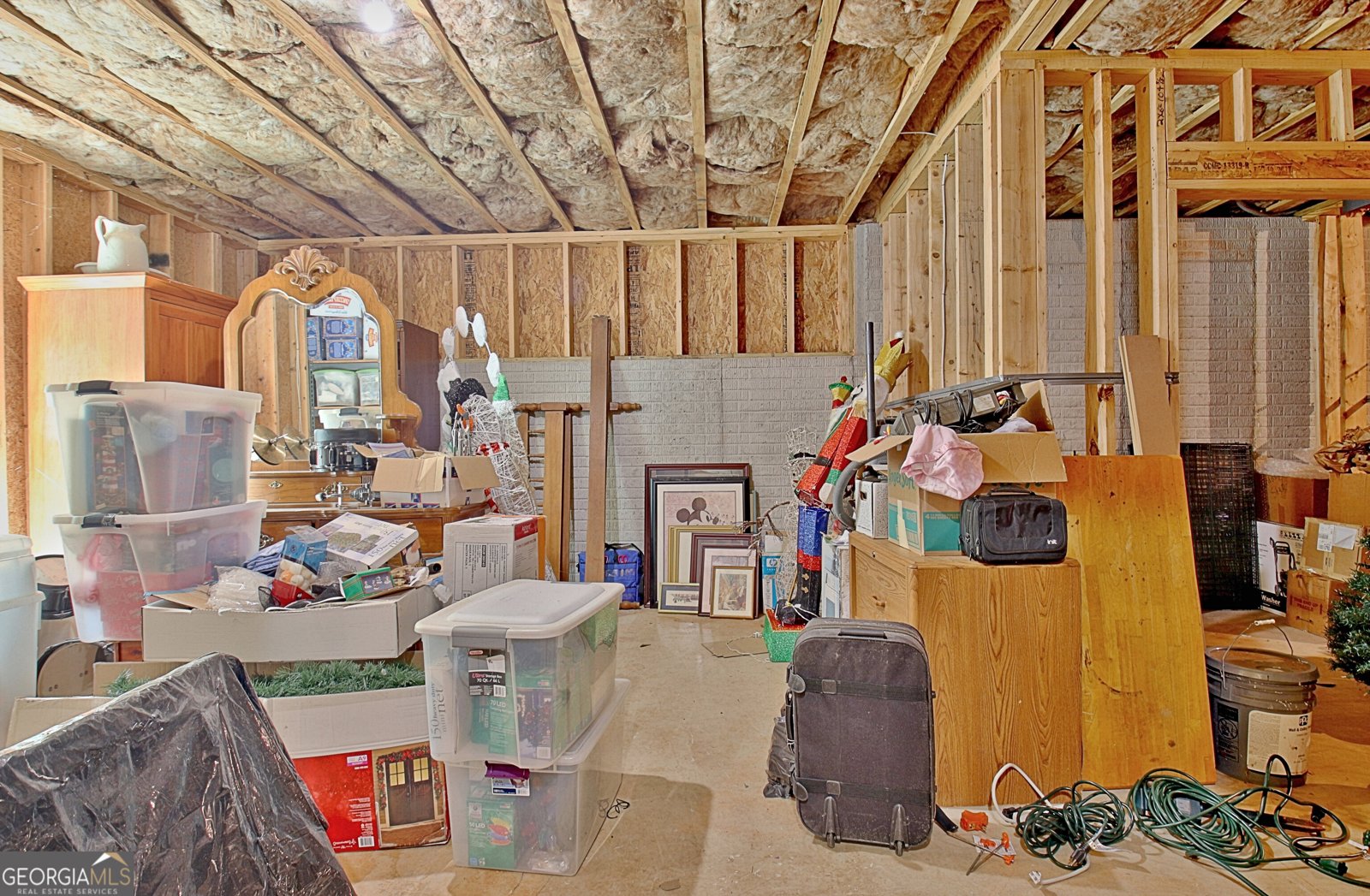 138 Old Bailey Farms Drive Senoia - Photo 61