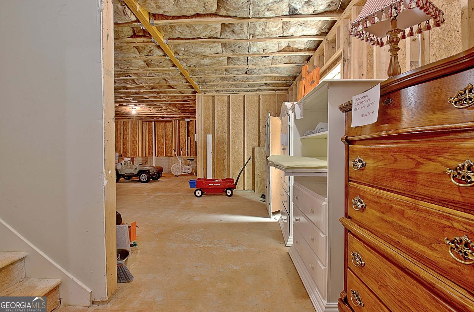 138 Old Bailey Farms Drive Senoia - Photo 62