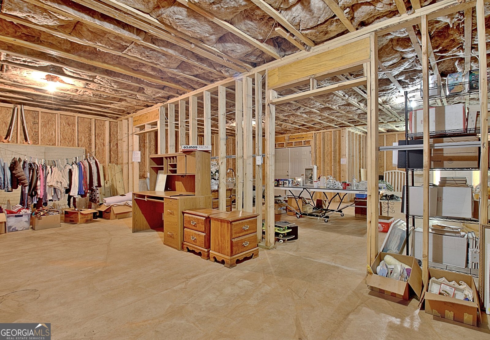 138 Old Bailey Farms Drive Senoia - Photo 64