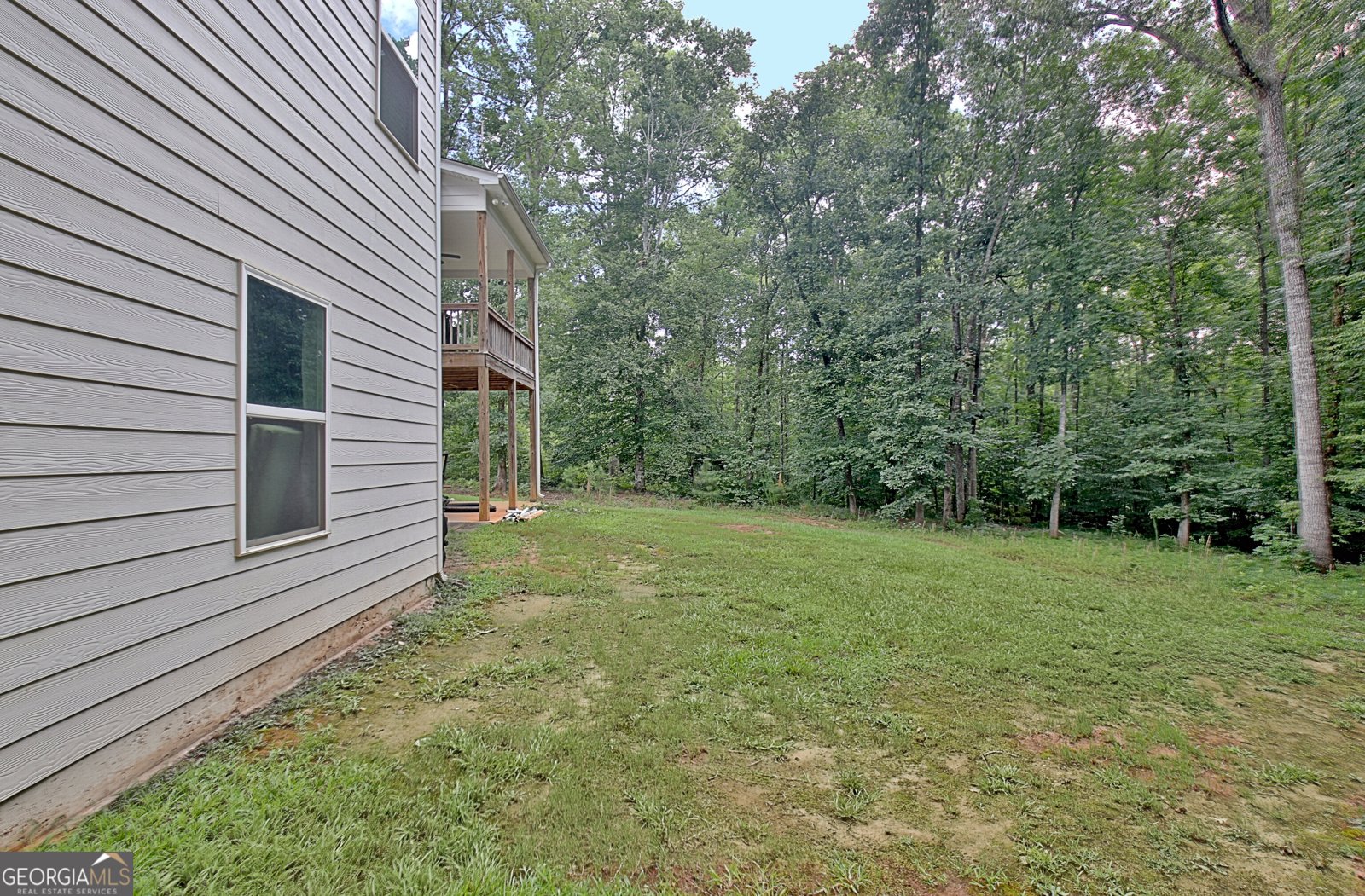 138 Old Bailey Farms Drive Senoia - Photo 66