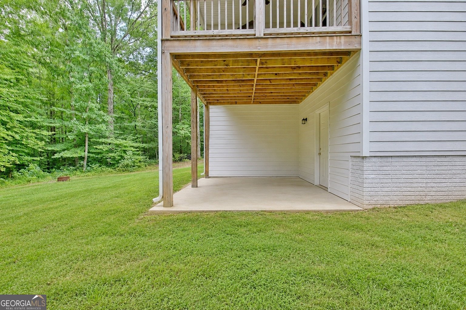 138 Old Bailey Farms Drive Senoia - Photo 69