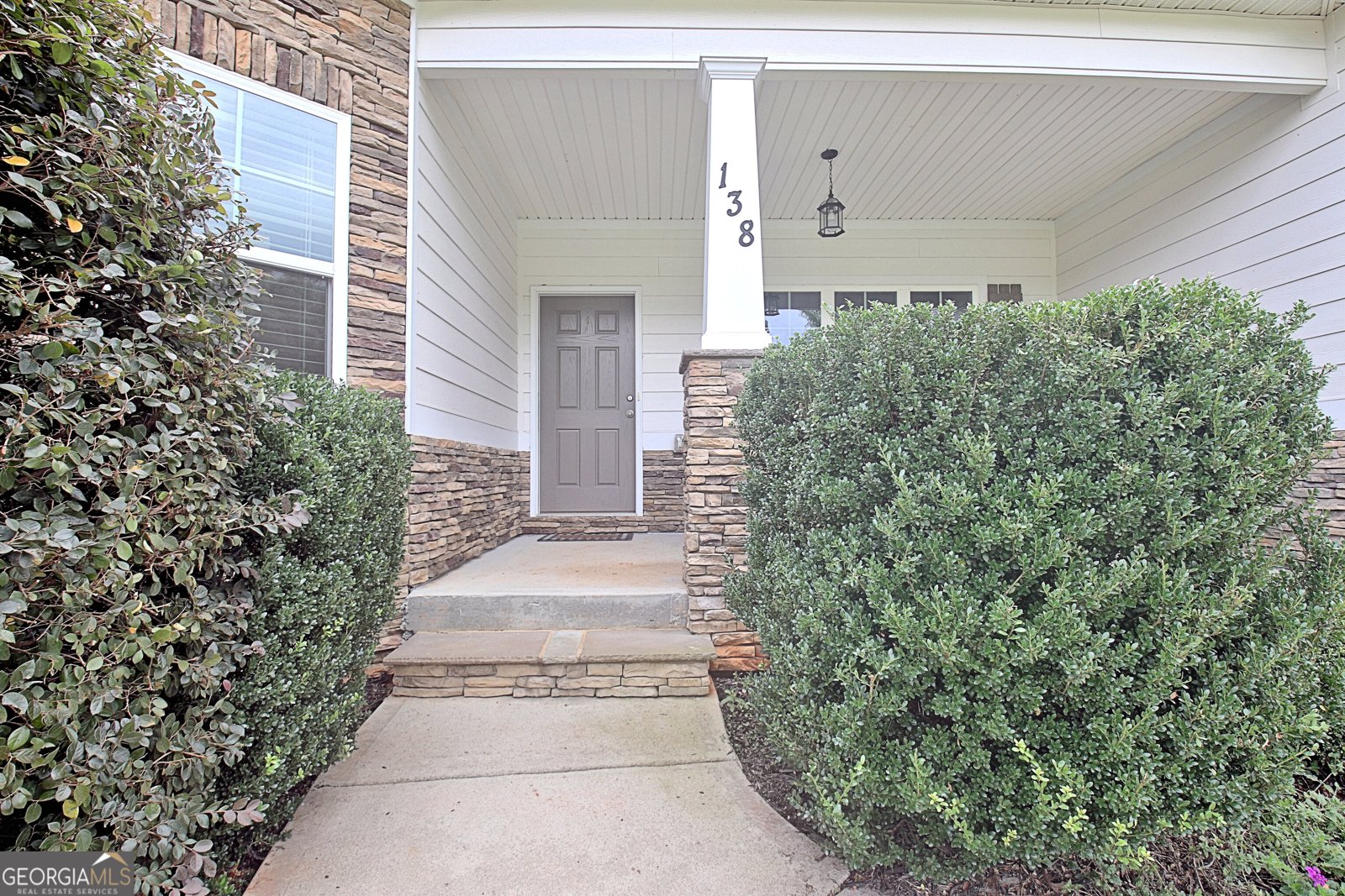 138 Old Bailey Farms Drive Senoia - Photo 7