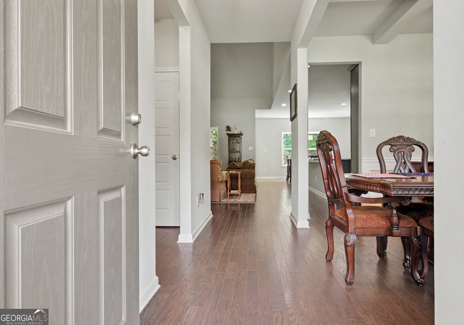 138 Old Bailey Farms Drive Senoia - Photo 9