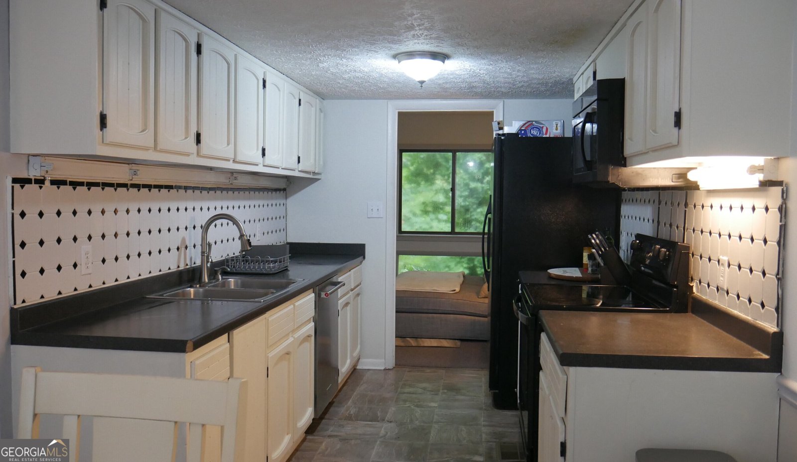 161 Woodstone Drive Athens - Photo 10
