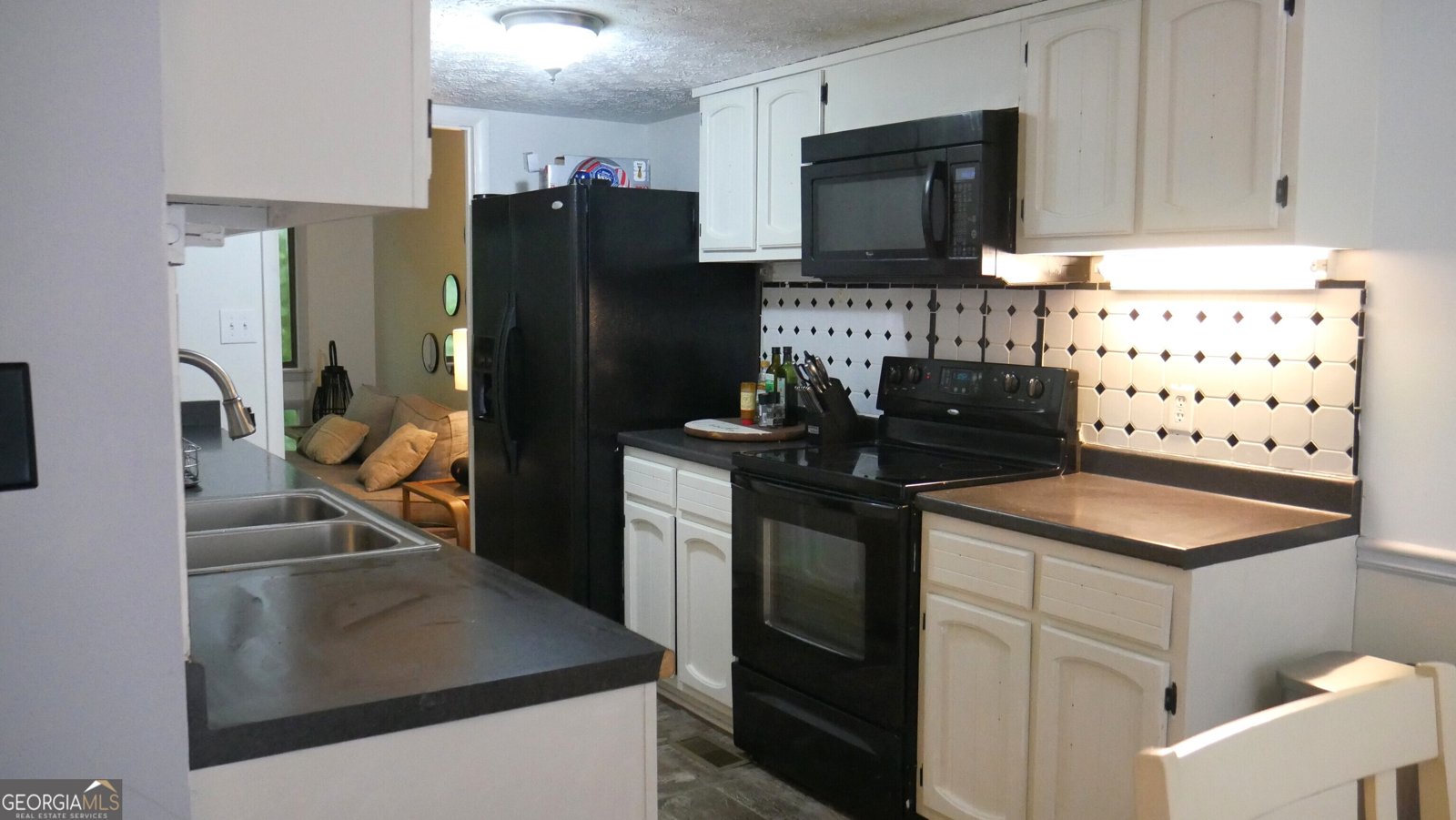 161 Woodstone Drive Athens - Photo 11