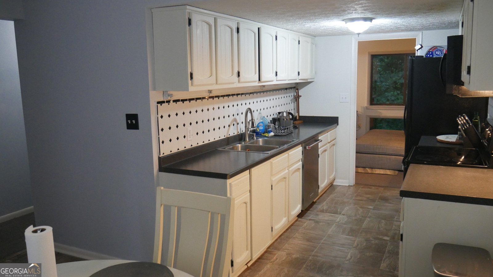 161 Woodstone Drive Athens - Photo 12