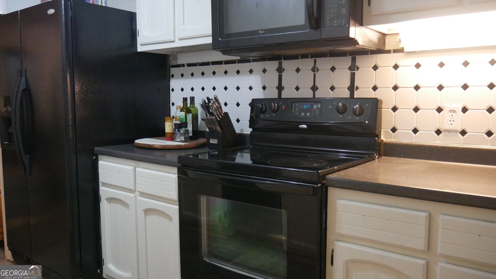 161 Woodstone Drive Athens - Photo 13