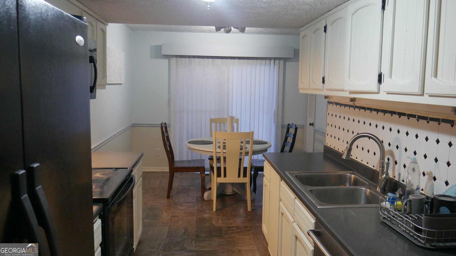 161 Woodstone Drive Athens - Photo 15