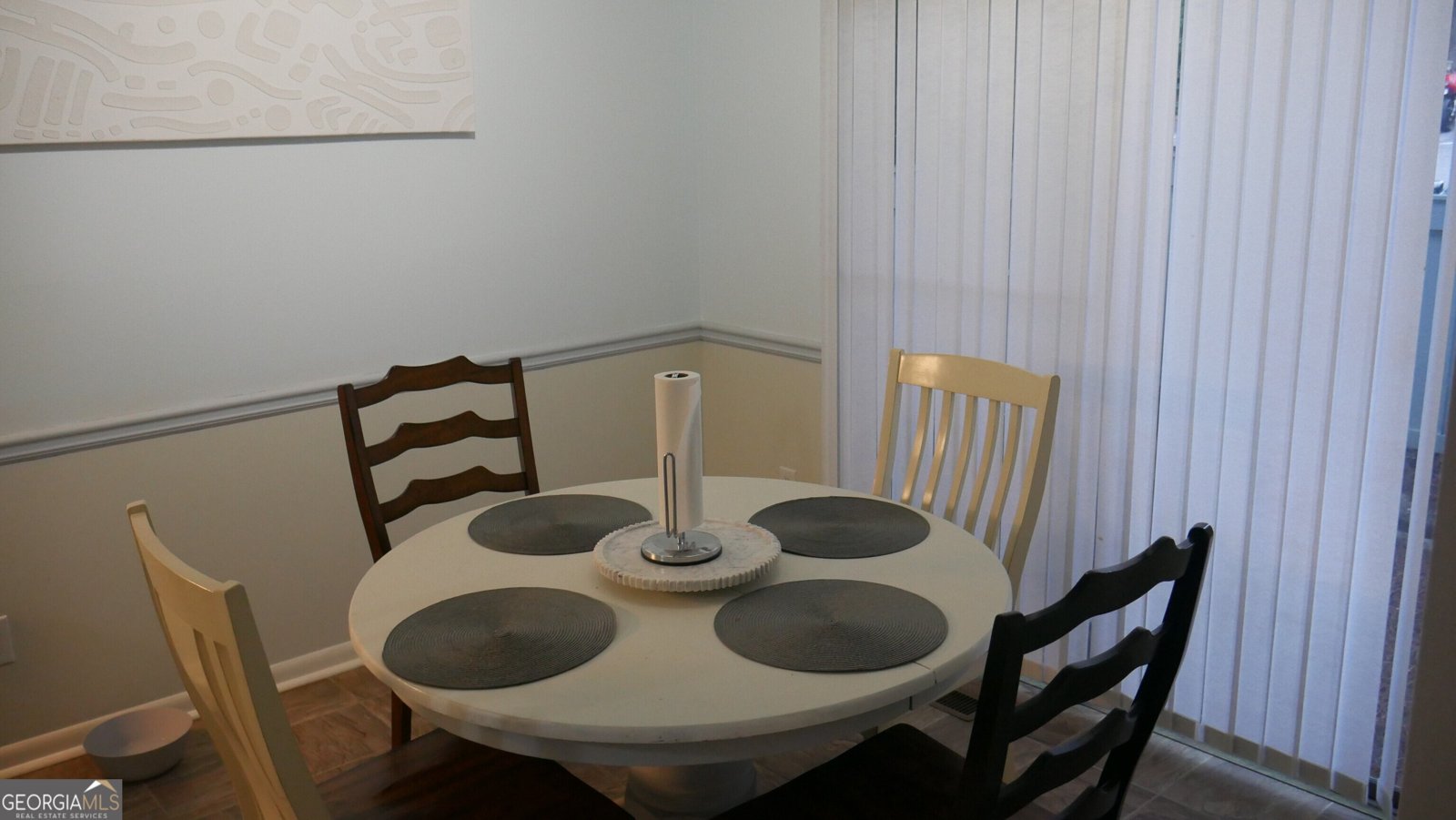 161 Woodstone Drive Athens - Photo 16