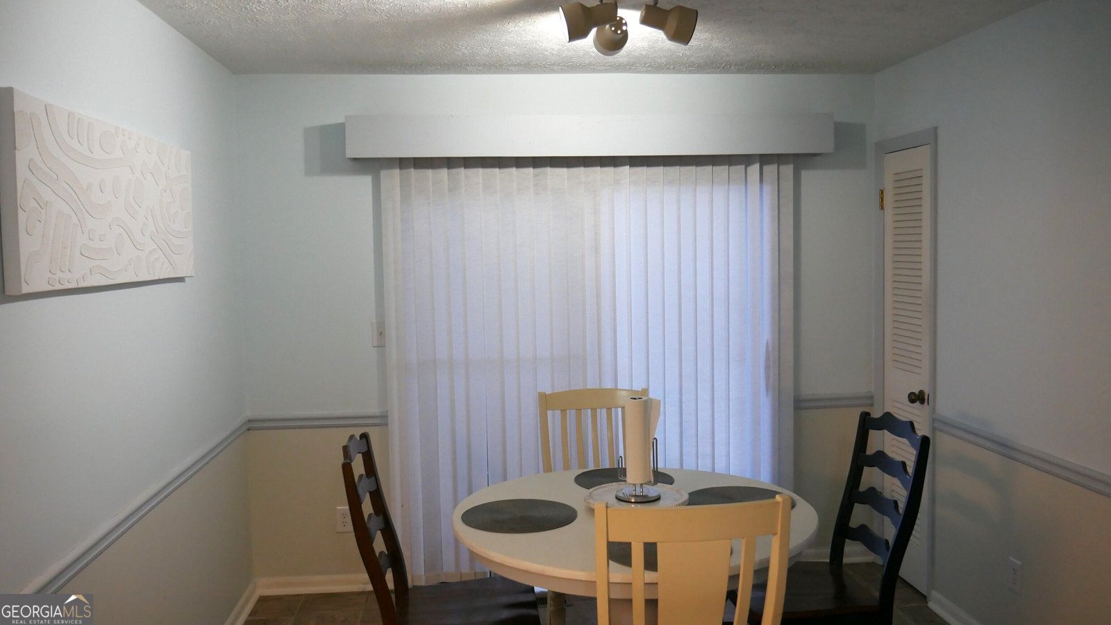 161 Woodstone Drive Athens - Photo 17
