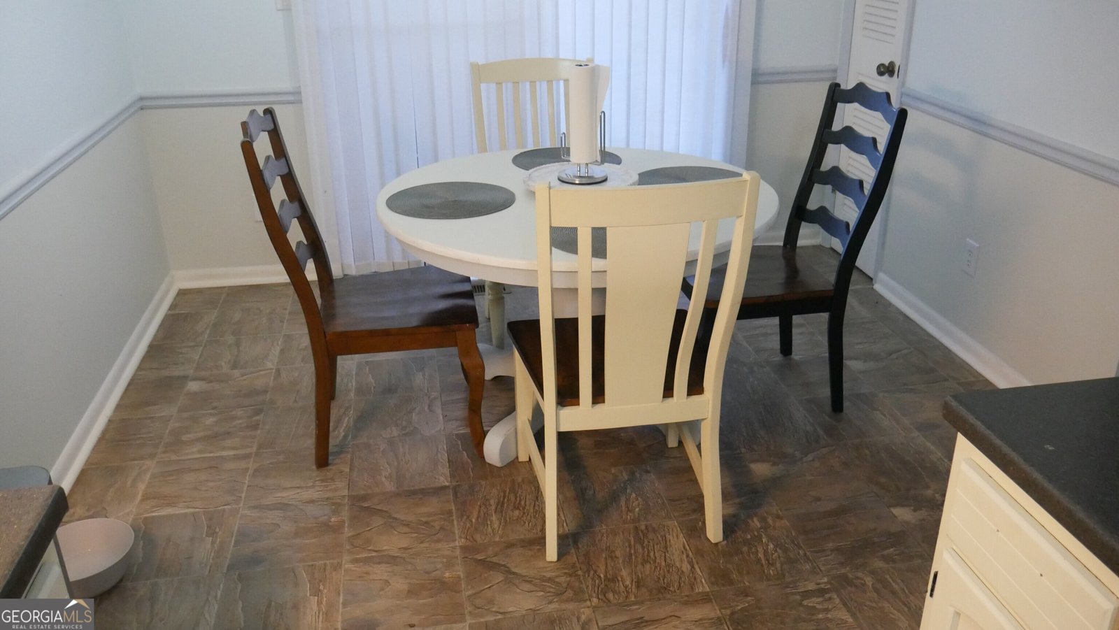 161 Woodstone Drive Athens - Photo 18