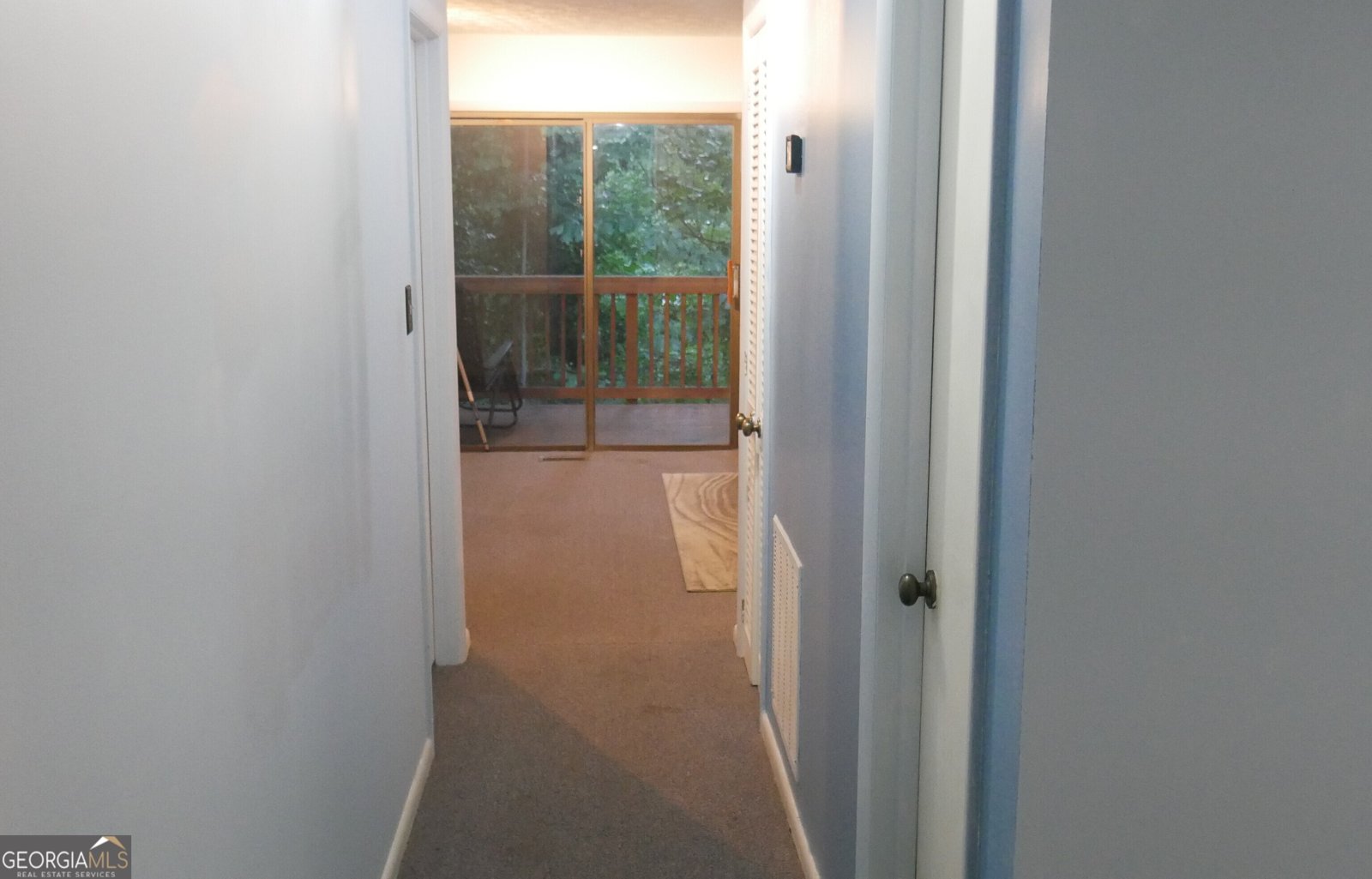 161 Woodstone Drive Athens - Photo 19