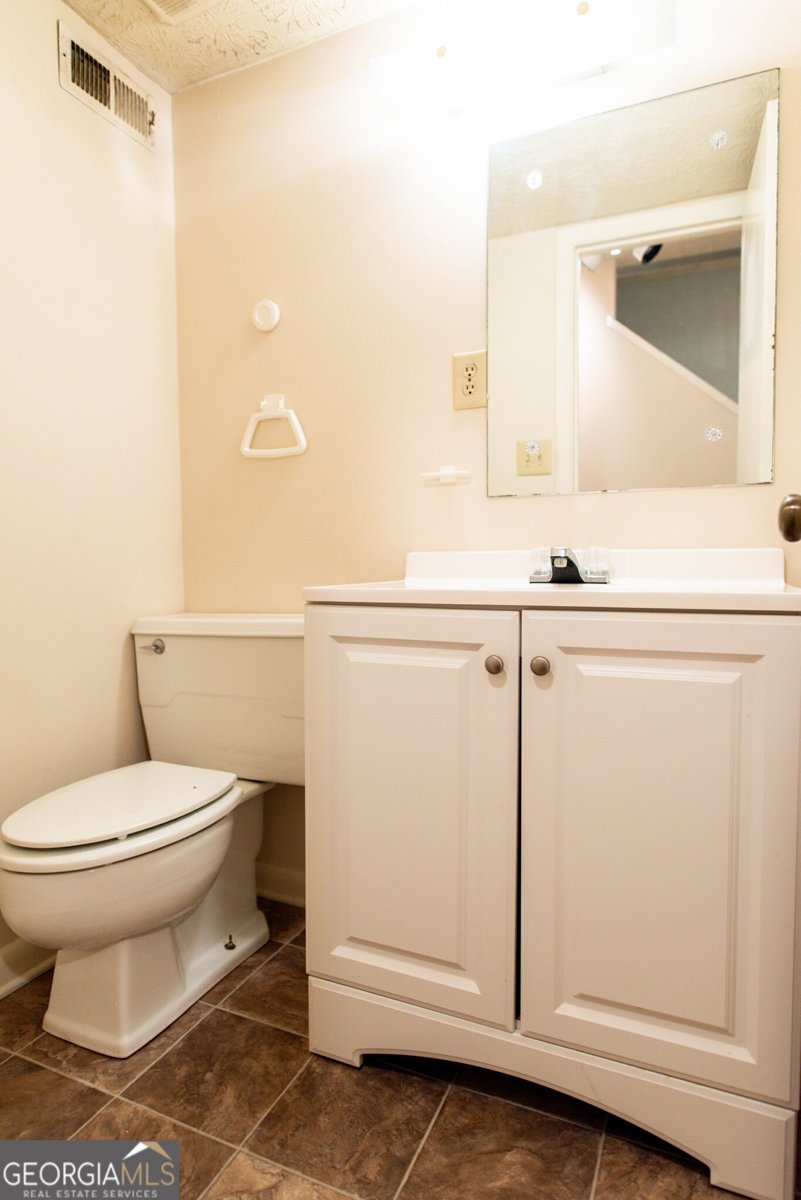 161 Woodstone Drive Athens - Photo 20