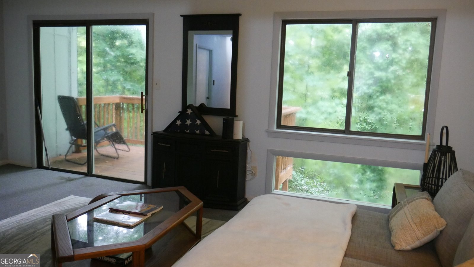 161 Woodstone Drive Athens - Photo 22