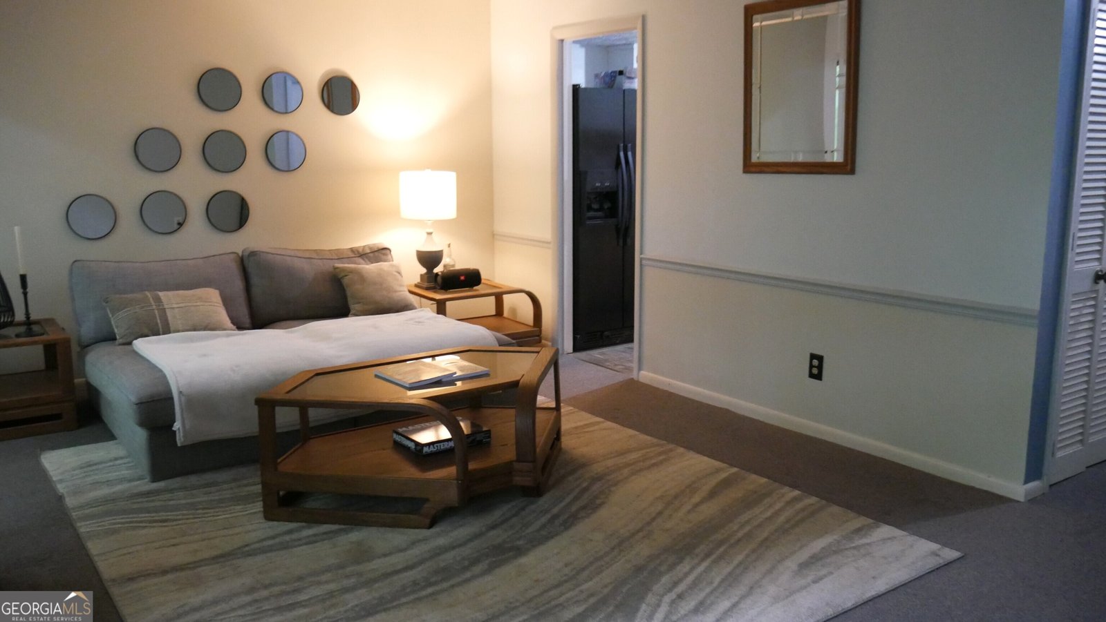161 Woodstone Drive Athens - Photo 23