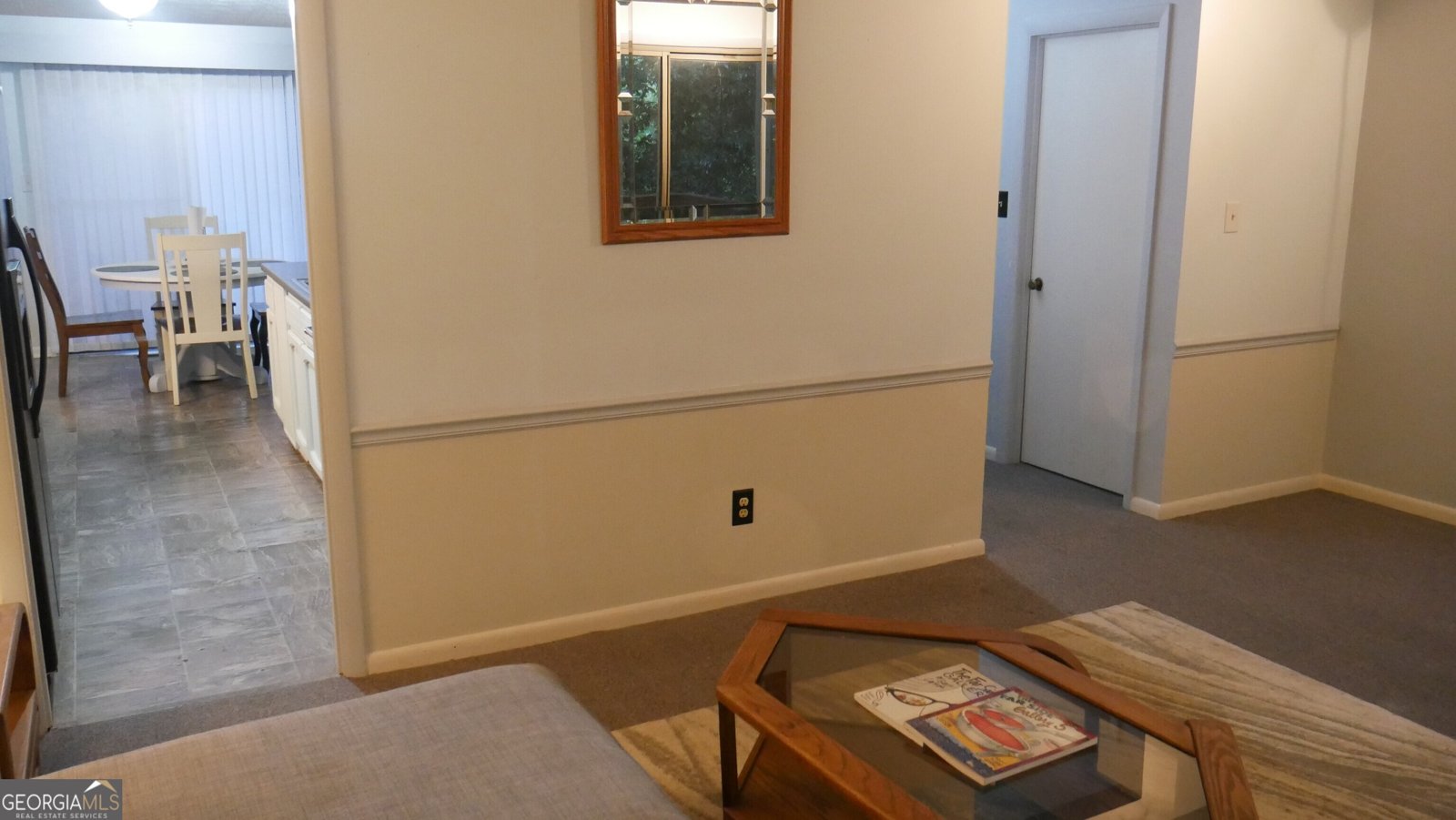161 Woodstone Drive Athens - Photo 24