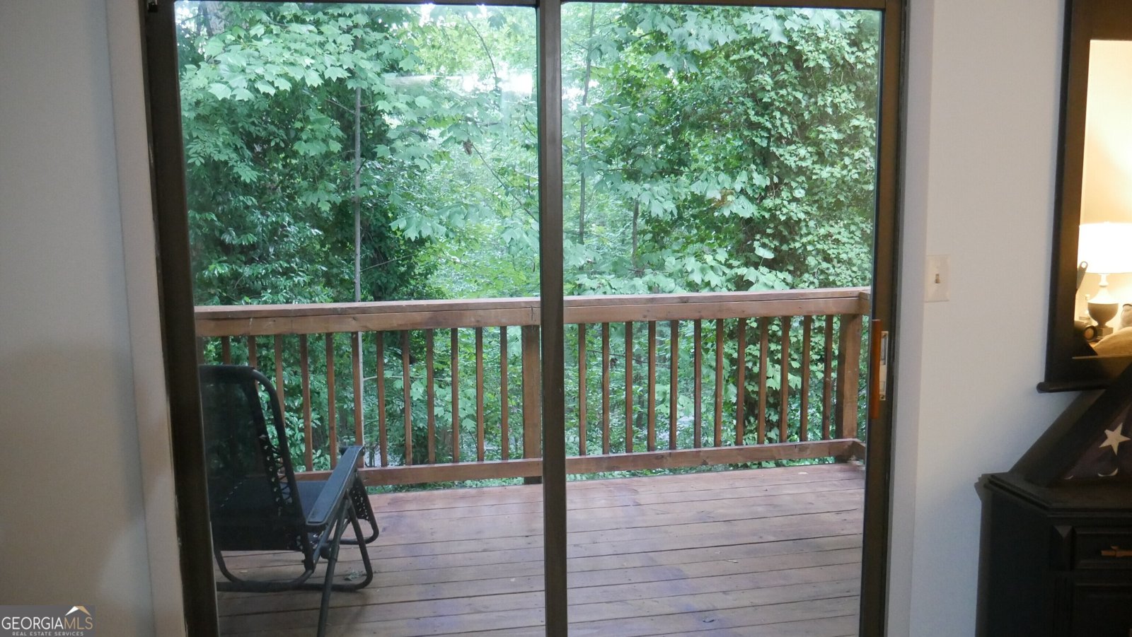 161 Woodstone Drive Athens - Photo 25