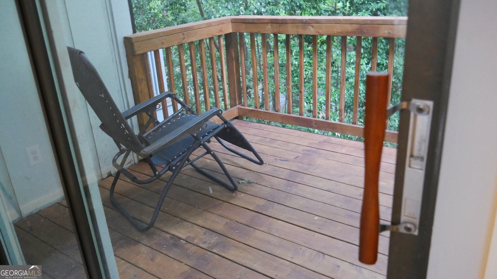 161 Woodstone Drive Athens - Photo 26