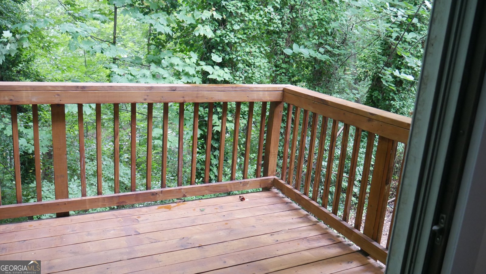 161 Woodstone Drive Athens - Photo 27