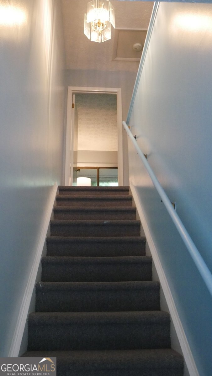 161 Woodstone Drive Athens - Photo 28