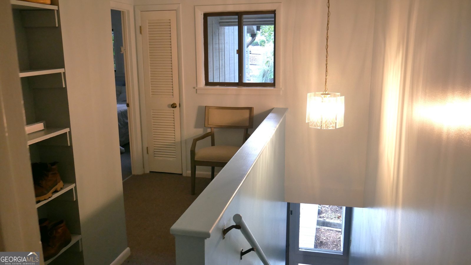 161 Woodstone Drive Athens - Photo 29