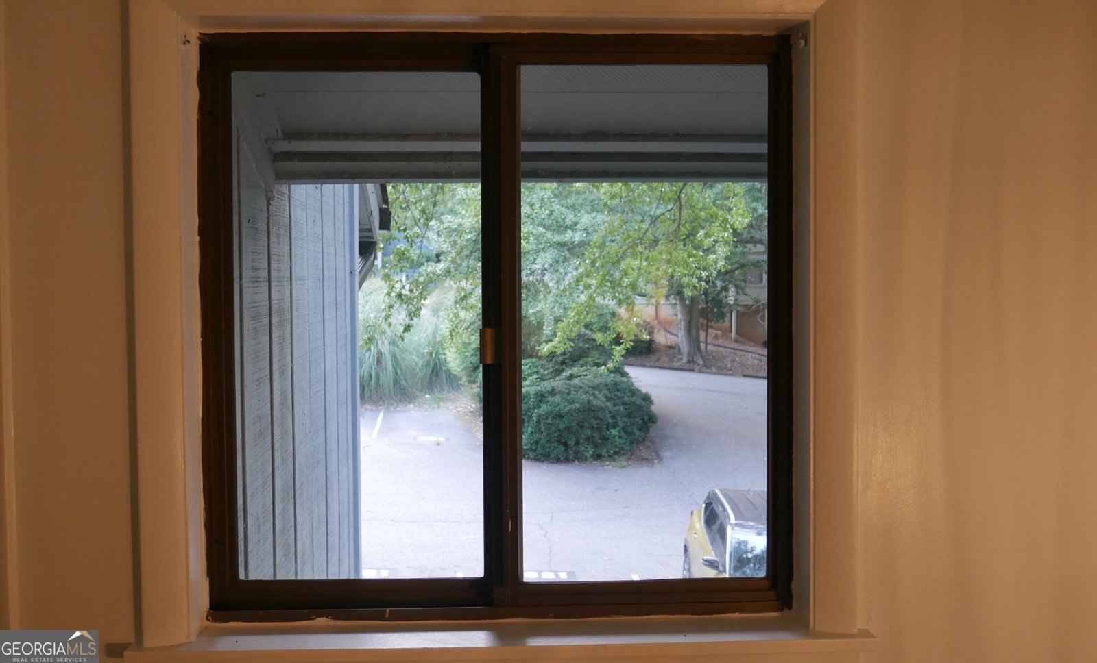 161 Woodstone Drive Athens - Photo 31
