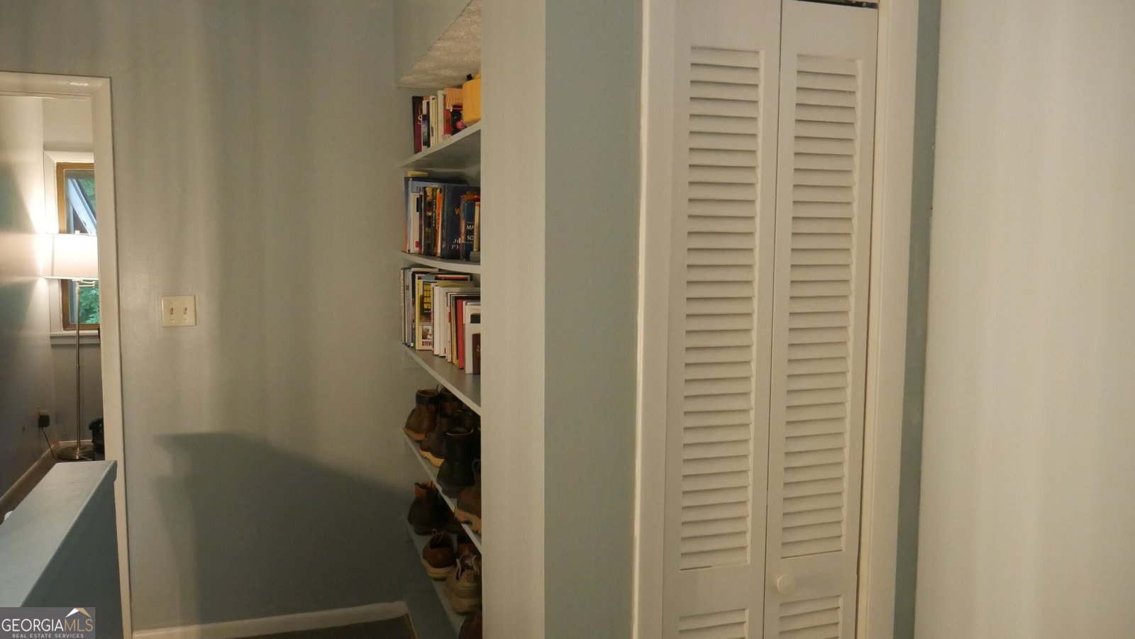 161 Woodstone Drive Athens - Photo 32