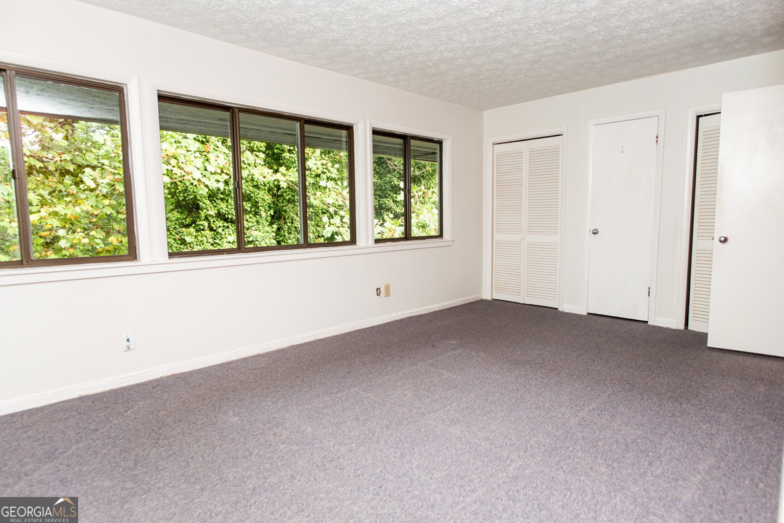 161 Woodstone Drive Athens - Photo 33