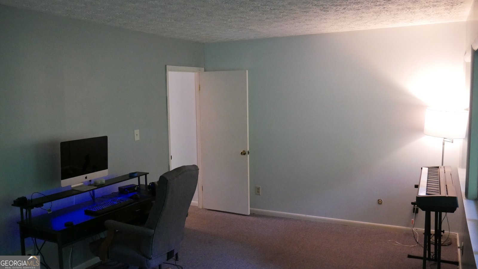 161 Woodstone Drive Athens - Photo 34