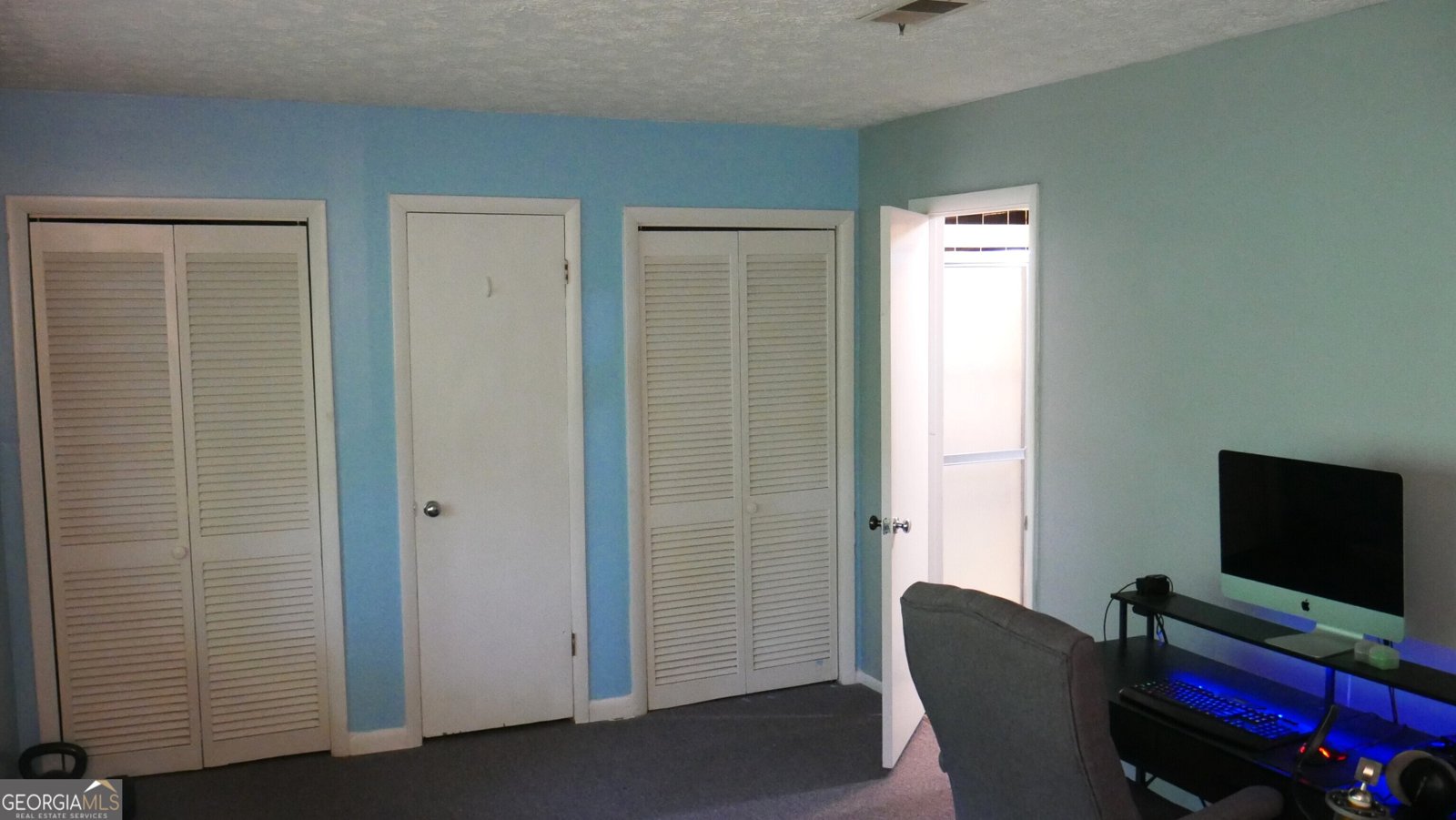 161 Woodstone Drive Athens - Photo 35