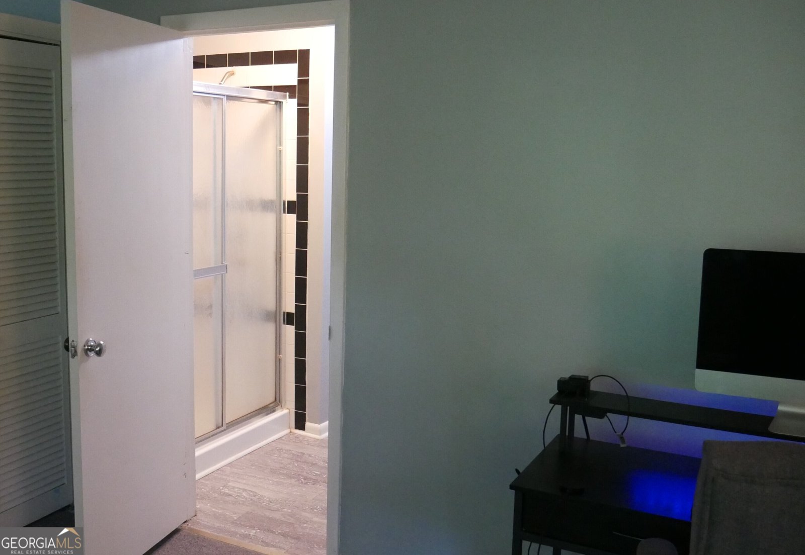 161 Woodstone Drive Athens - Photo 36