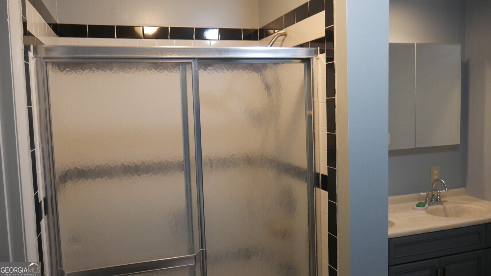 161 Woodstone Drive Athens - Photo 37