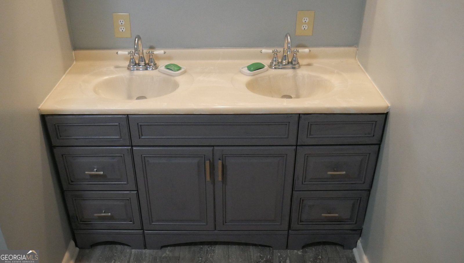 161 Woodstone Drive Athens - Photo 38