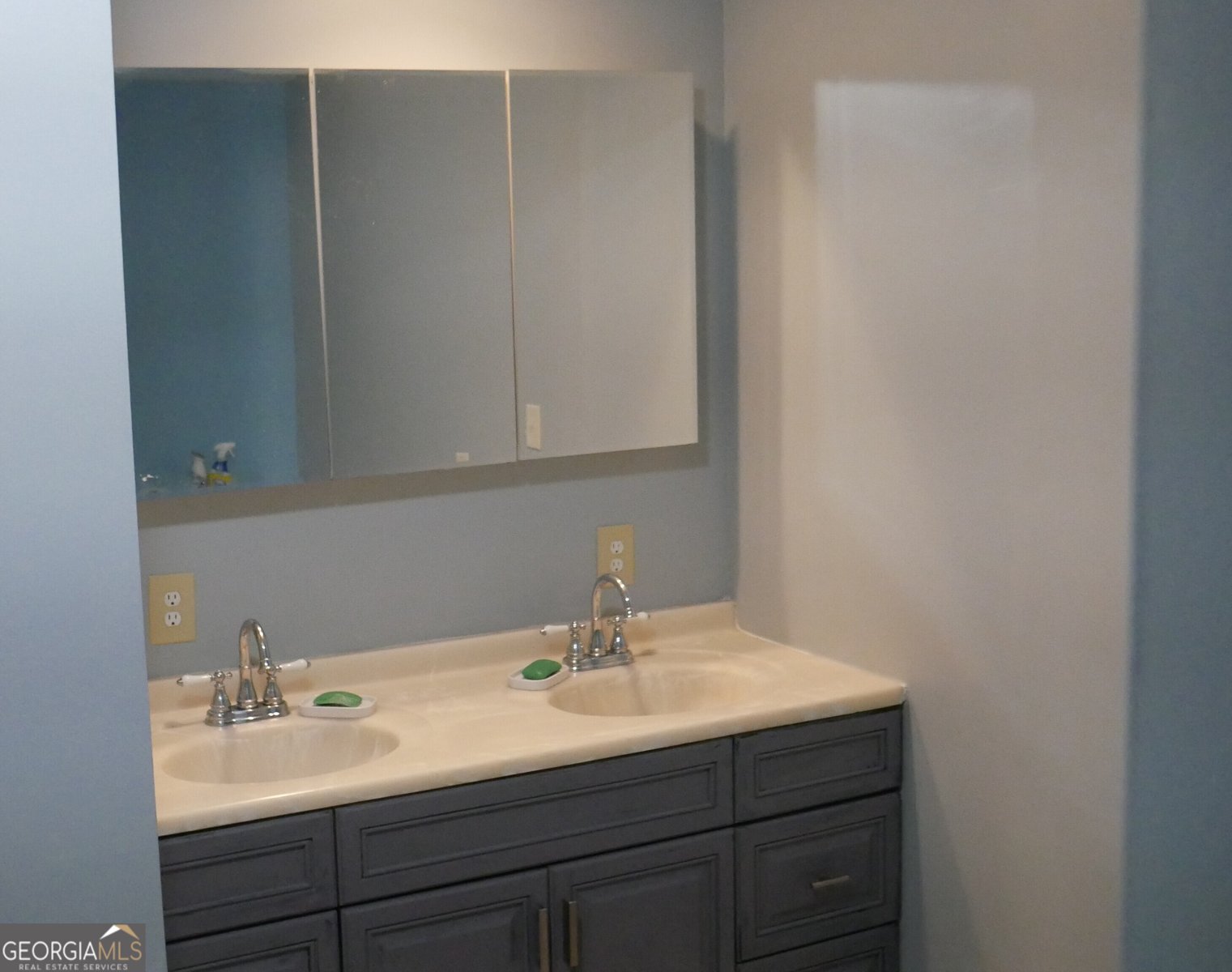 161 Woodstone Drive Athens - Photo 39