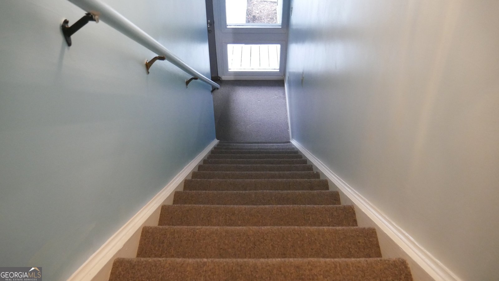 161 Woodstone Drive Athens - Photo 43