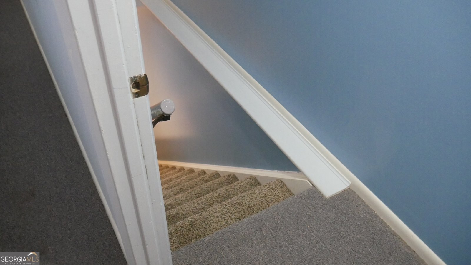 161 Woodstone Drive Athens - Photo 44