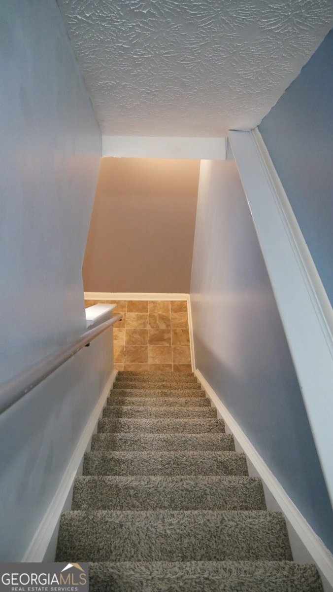161 Woodstone Drive Athens - Photo 45